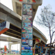 Image for article titled Beneath the Streets, Lost Cities